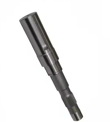 High Quality Hydraulic Pump Shaft 6E3651 1U3516 4T2111 9J5100 9J5101 9J5102 9J5104