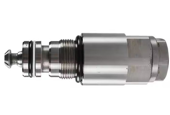 Excavator Main Control Valve Spare Parts 4392196 723-40-60101 For PC120-6 PC200-6 PC300-6 PC200-7 PC400-8 EX400-5 EX550-5 R290-7