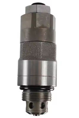 Excavator Relief Valve YN22V00002F1 XJBN-00162 Suitable For SK230-6E SK200-2 SK200-5SK200-6 R220-5 R210-5 EX300-5 ZAX330 SC220