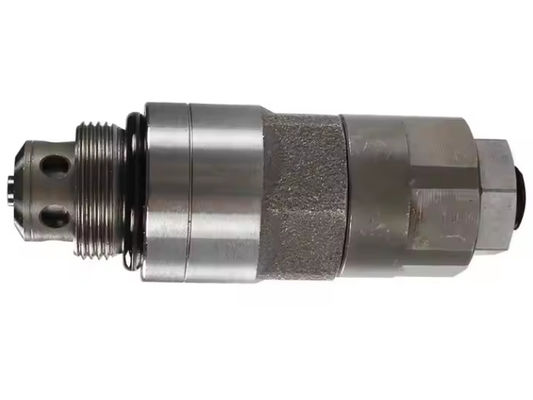 Excavator Relief Valve YN22V00002F1 XJBN-00162 Suitable For SK230-6E SK200-2 SK200-5SK200-6 R220-5 R210-5 EX300-5 ZAX330 SC220