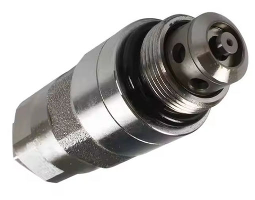 Excavator Relief Valve YN22V00002F1 XJBN-00162 Suitable For SK230-6E SK200-2 SK200-5SK200-6 R220-5 R210-5 EX300-5 ZAX330 SC220