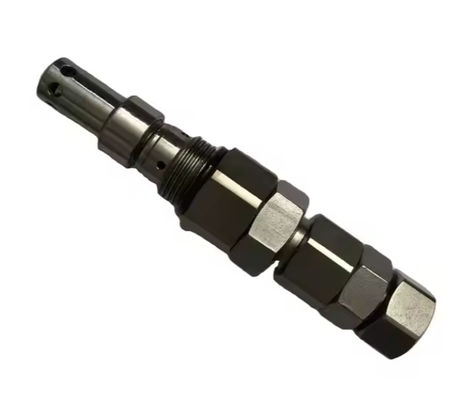 Excavator Safety Valve Main Control Valve 420-00257 Suitable For DX225LC DX300LC DX340LC