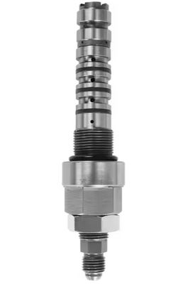708-2L-04740 708-1L-04720 708-2L-04713 PC120-6 PC200-6 LS Relief Valve 708-1L-04720 708-2L-04740 708-2L-04713