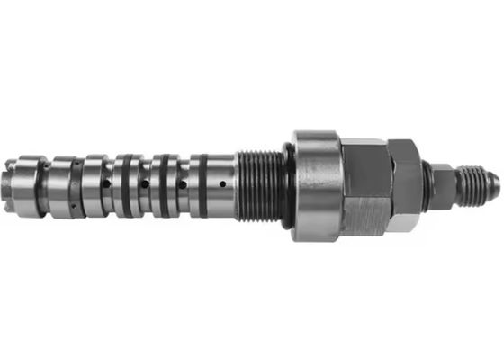 708-2L-04740 708-1L-04720 708-2L-04713 PC120-6 PC200-6 LS Relief Valve 708-1L-04720 708-2L-04740 708-2L-04713