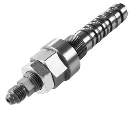 708-2L-04740 708-1L-04720 708-2L-04713 PC120-6 PC200-6 LS Relief Valve 708-1L-04720 708-2L-04740 708-2L-04713