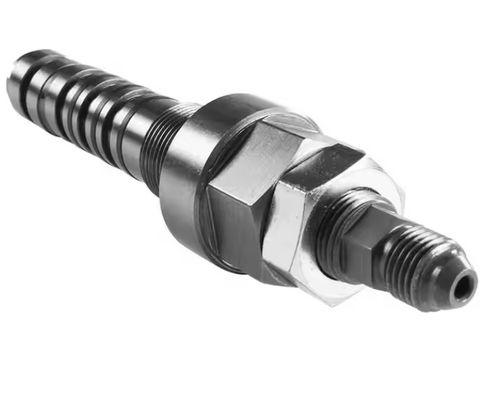 708-2L-04740 708-1L-04720 708-2L-04713 PC120-6 PC200-6 LS Relief Valve 708-1L-04720 708-2L-04740 708-2L-04713