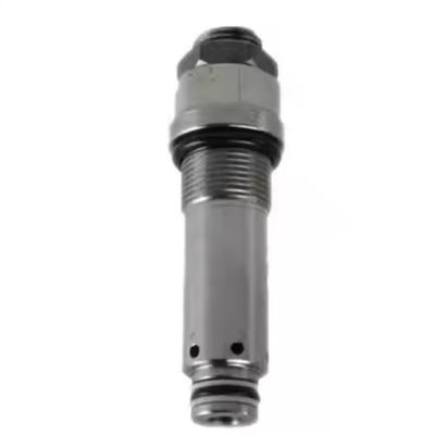 Excavator EX100-5 Travel Relief Valve 4378662 9159923 9144846