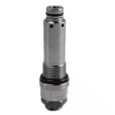 Excavator EX100-5 Travel Relief Valve 4378662 9159923 9144846