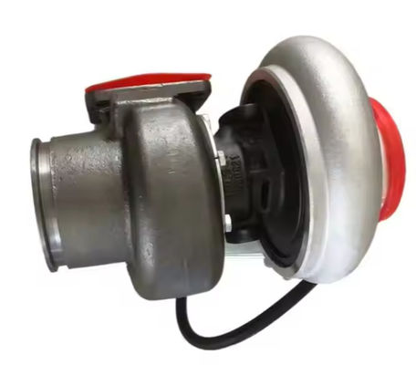 1143601 114-3601 Turbocharger For C3114 Engine 924F IT24F Turbo