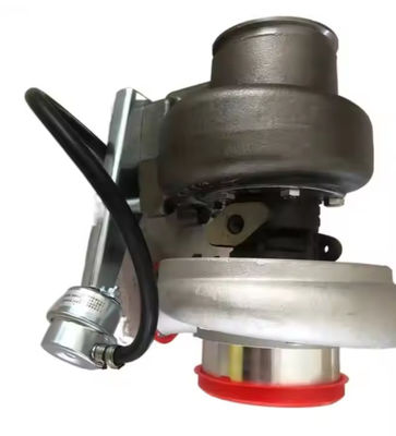 1143601 114-3601 Turbocharger For C3114 Engine 924F IT24F Turbo