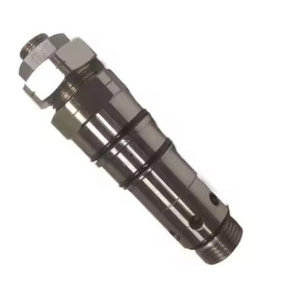 High Quality 119-5338 159-7732 6E-5933 107-7033 E320 E320B 320B Main Relief Valve 1195338 1597732 6E5933 1077033