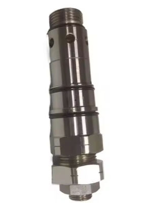 High Quality 119-5338 159-7732 6E-5933 107-7033 E320 E320B 320B Main Relief Valve 1195338 1597732 6E5933 1077033