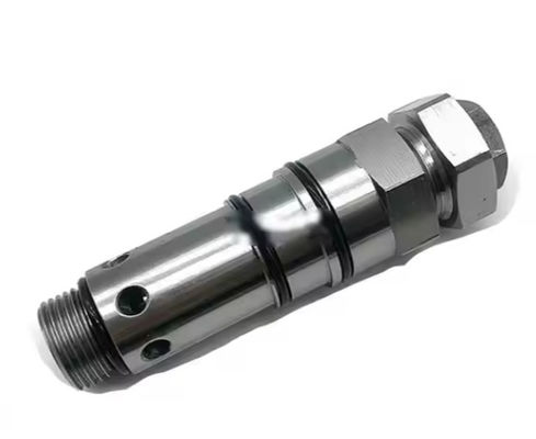 High Quality 119-5338 159-7732 6E-5933 107-7033 E320 E320B 320B Main Relief Valve 1195338 1597732 6E5933 1077033