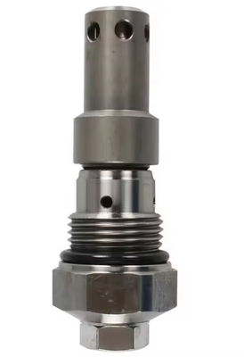 EX200-3 Relief Valve Main Control Valve 4242176
