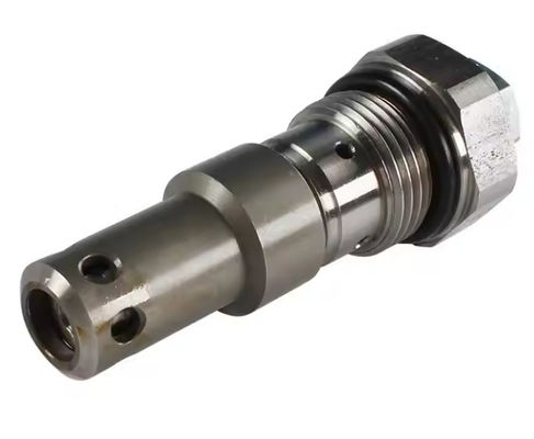 EX200-3 Relief Valve Main Control Valve 4242176