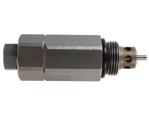 Excavator Accessories DH200 R200-3 R200-5 R225-9 HD700 Safety Valve 31N6-17400