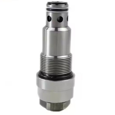 Excavator Accessories E320 Walking Motor Safety Valve 360-4599 129-8030 3604599 1298030