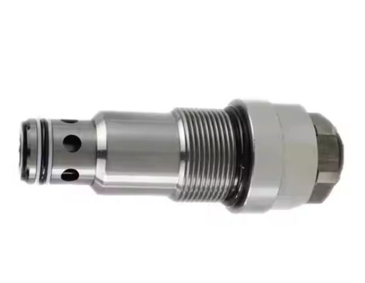 Excavator Accessories E320 Walking Motor Safety Valve 360-4599 129-8030 3604599 1298030