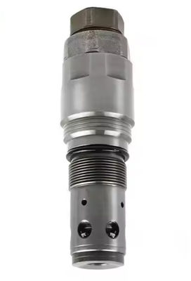 EC210 Swing Motor Valve 14518516 14500037 Excavator Safety Valve EC240B EC210C EC240C