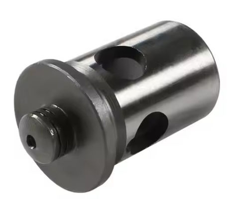 Hydraulic Check Valve 723-46-41210 For PC200-6 PC200-7 PC200-8