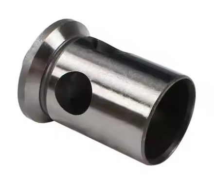 Hydraulic Check Valve 723-46-41210 For PC200-6 PC200-7 PC200-8