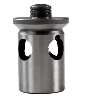 Hydraulic Check Valve 723-46-41210 For PC200-6 PC200-7 PC200-8