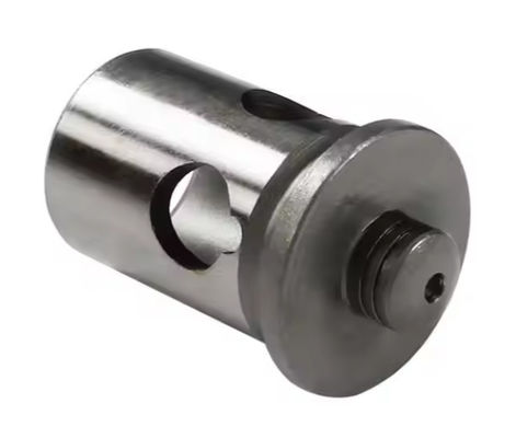 Hydraulic Check Valve 723-46-41210 For PC200-6 PC200-7 PC200-8