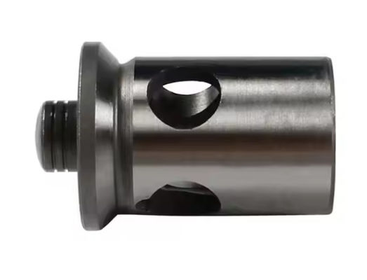 Hydraulic Check Valve 723-46-41210 For PC200-6 PC200-7 PC200-8