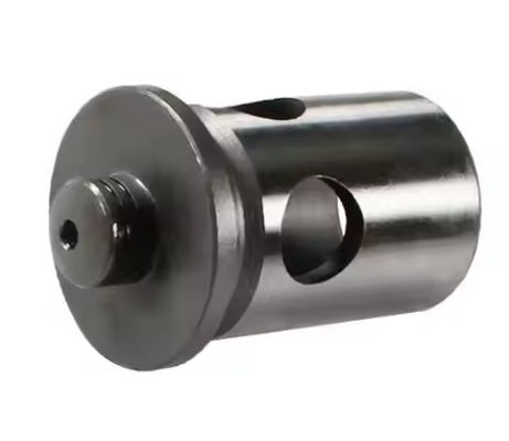 Hydraulic Check Valve 723-46-41210 For PC200-6 PC200-7 PC200-8