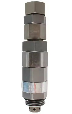 Excavator Spare Parts EX200-2 EX200-3 EX220-2 EX220-3 Main Safety Valve 4289602 4328781