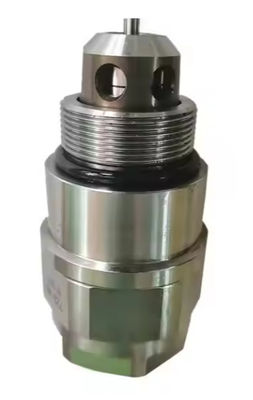 Safety Valve 709-90-73100 for PC120-6 PC130-7 Essential Engineering Machinery Engine Part