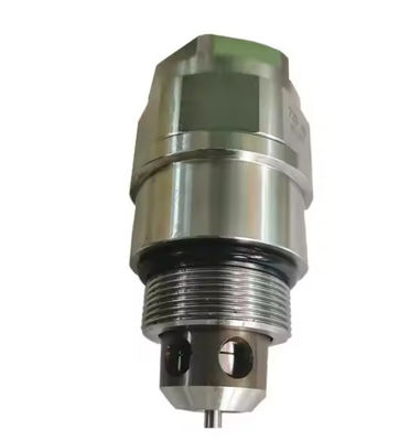 Safety Valve 709-90-73100 for PC120-6 PC130-7 Essential Engineering Machinery Engine Part