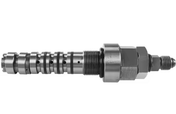 708-2L-04740 708-1L-04720 708-2L-04713 PC120-6 PC200-6 LS Relief Valve 708-1L-04720 708-2L-04740 708-2L-04713