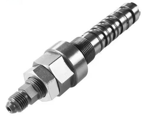 708-2L-04740 708-1L-04720 708-2L-04713 PC120-6 PC200-6 LS Relief Valve 708-1L-04720 708-2L-04740 708-2L-04713
