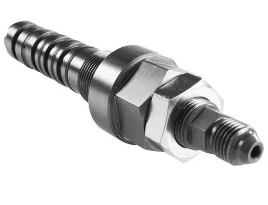708-2L-04740 708-1L-04720 708-2L-04713 PC120-6 PC200-6 LS Relief Valve 708-1L-04720 708-2L-04740 708-2L-04713