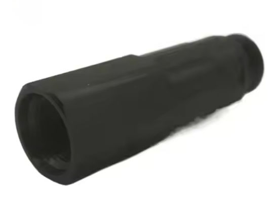 R215LC-7 R210LC-7 R300LC-7 R305LC-7 R210LC-9 R290LC-9 R330LC-9S Excavator Check Valve 31N8-17420