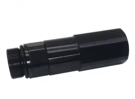 R215LC-7 R210LC-7 R300LC-7 R305LC-7 R210LC-9 R290LC-9 R330LC-9S Excavator Check Valve 31N8-17420