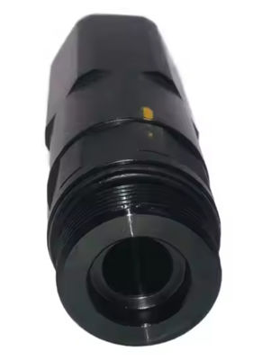 R215LC-7 R210LC-7 R300LC-7 R305LC-7 R210LC-9 R290LC-9 R330LC-9S Excavator Check Valve 31N8-17420