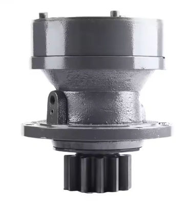 Excavator Slew Gearbox 31N4-10140 For R140-7 R110-7 R140LC-7 Swing Gearbox