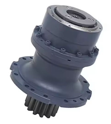Excavator 9148922 Slew Reducer For EX200 EX200-5 EX220-3 Swing Gearbox