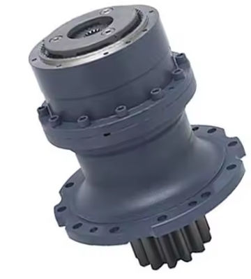 Excavator 9148922 Slew Reducer For EX200 EX200-5 EX220-3 Swing Gearbox