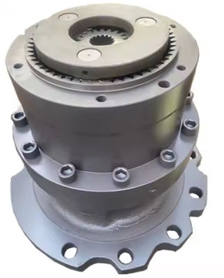 Excavator 9148922 Slew Reducer For EX200 EX200-5 EX220-3 Swing Gearbox