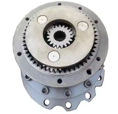 Excavator 9148922 Slew Reducer For EX200 EX200-5 EX220-3 Swing Gearbox