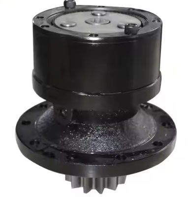 Slewing Reducer EX60 EX60-2 EX60-3 EX60-5 Slewing Gearbox 9097683 9118328 4398053