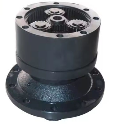 Slewing Reducer EX60 EX60-2 EX60-3 EX60-5 Slewing Gearbox 9097683 9118328 4398053