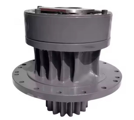 For Volvo EC290B EC290C EC300D EC300E Assembly VOE14569767 VOE14569767 Swing Gearbox
