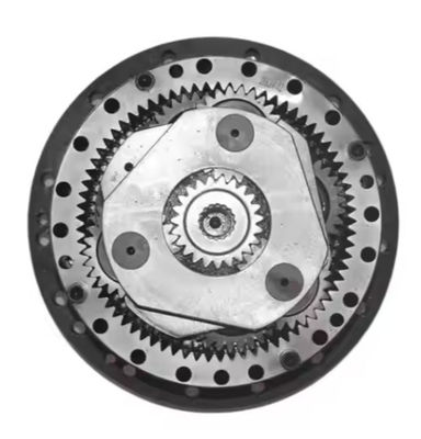 For Volvo EC290B EC290C EC300D EC300E Assembly VOE14569767 VOE14569767 Swing Gearbox
