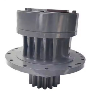 For Volvo EC290B EC290C EC300D EC300E Assembly VOE14569767 VOE14569767 Swing Gearbox