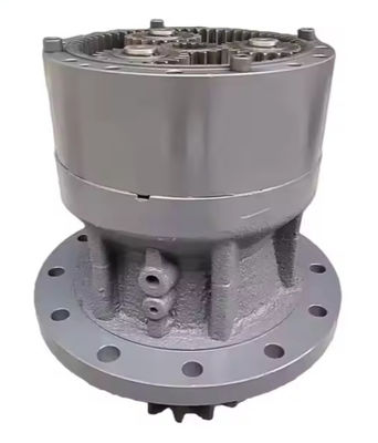 R250LC-7A Excavator Swing Reducer 31EN-10070 Construction Machinery Parts Swing Reduction Gear For R250LC-7