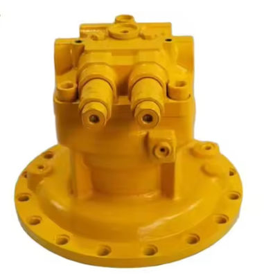 Swing Gearbox Swing Motor Assy 1484679 1484644 4846791 Hydraulic Parts For 320D 320C 320CL 320D 320E